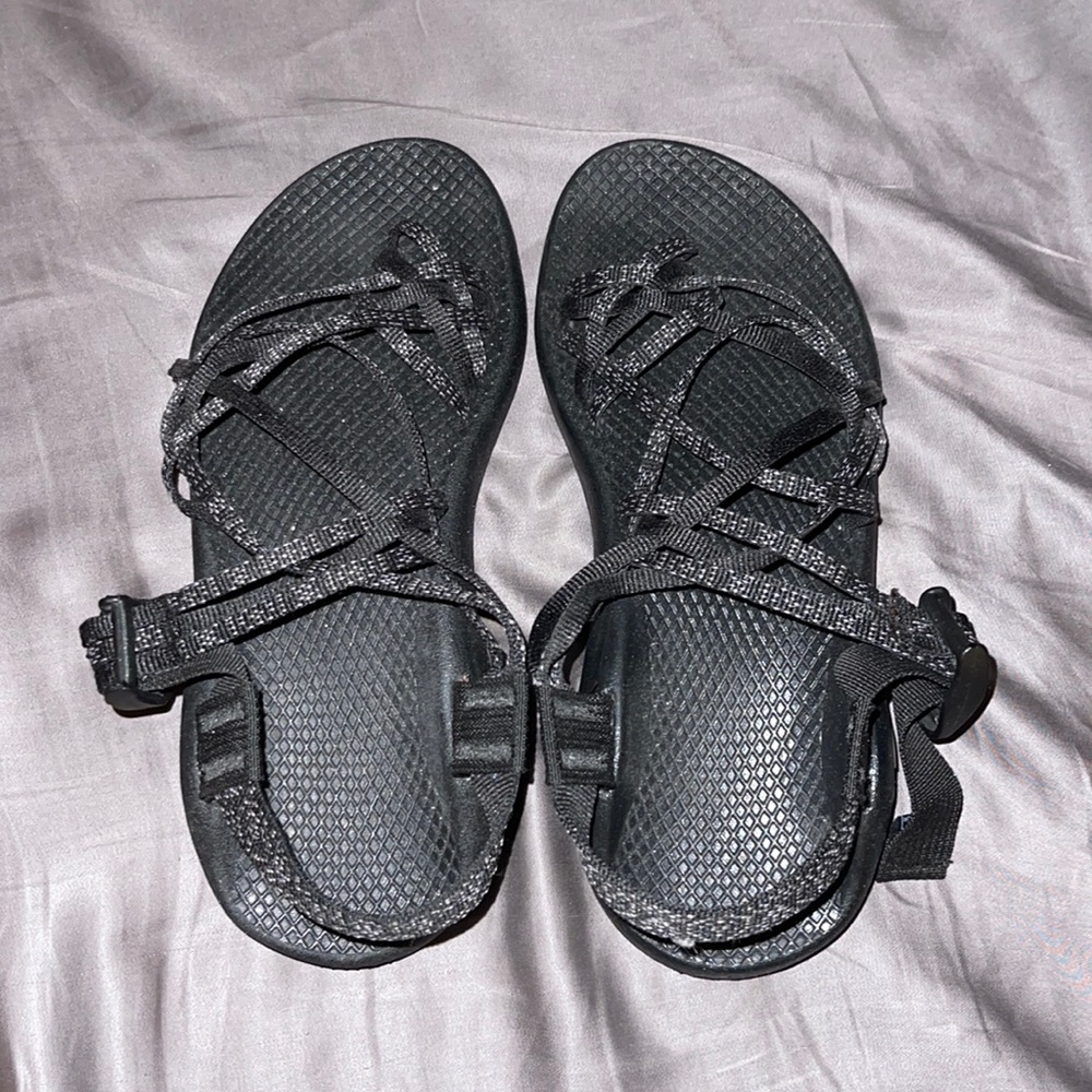Chaco’s Women Sandals